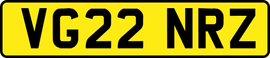 VG22NRZ