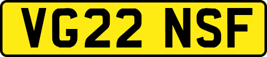 VG22NSF