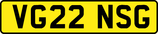 VG22NSG
