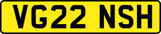 VG22NSH