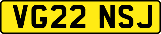 VG22NSJ