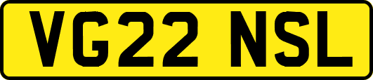 VG22NSL