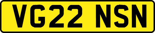 VG22NSN