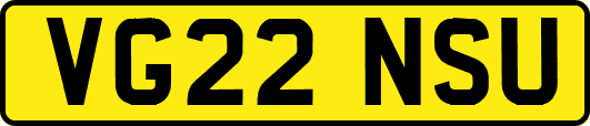 VG22NSU