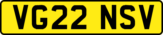 VG22NSV
