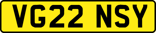 VG22NSY