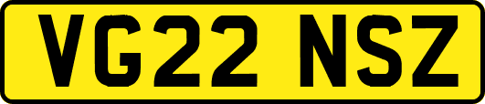 VG22NSZ