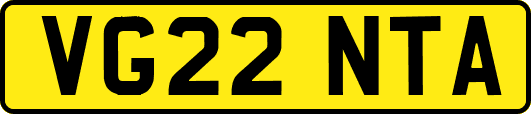 VG22NTA