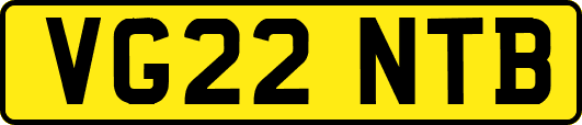 VG22NTB