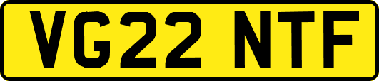 VG22NTF