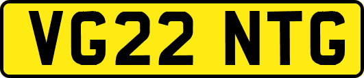 VG22NTG