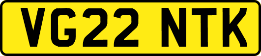 VG22NTK