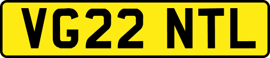 VG22NTL