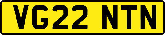 VG22NTN