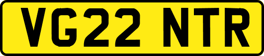 VG22NTR
