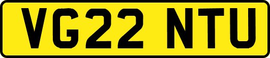 VG22NTU