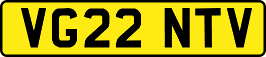 VG22NTV