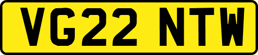 VG22NTW