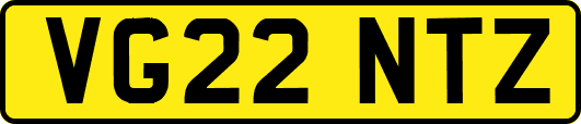 VG22NTZ