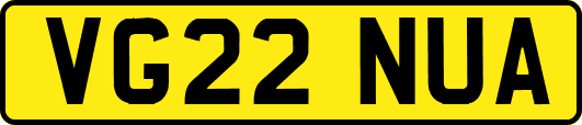 VG22NUA