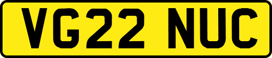 VG22NUC