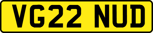 VG22NUD