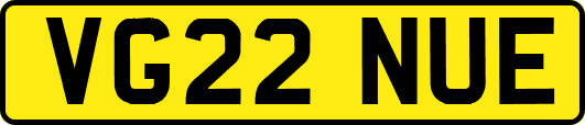 VG22NUE