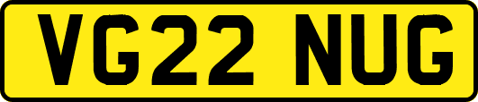 VG22NUG