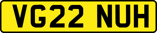 VG22NUH
