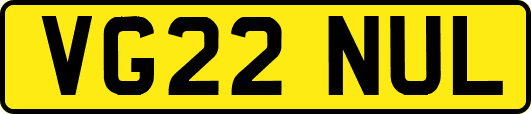 VG22NUL