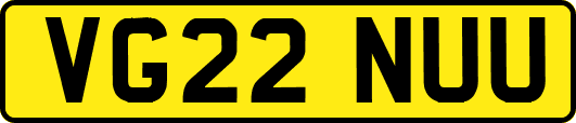 VG22NUU