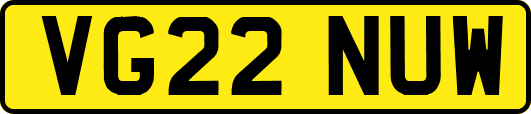 VG22NUW