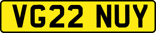 VG22NUY