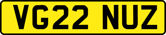 VG22NUZ