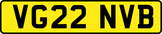 VG22NVB
