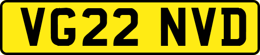 VG22NVD