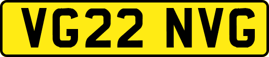 VG22NVG