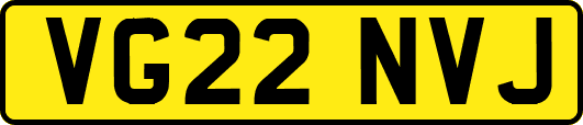 VG22NVJ