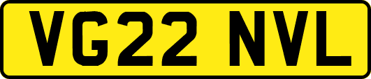 VG22NVL