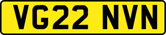 VG22NVN