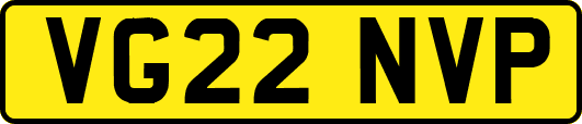 VG22NVP