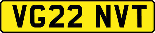 VG22NVT