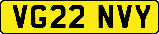 VG22NVY