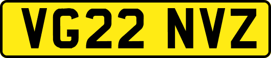 VG22NVZ