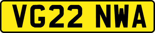 VG22NWA