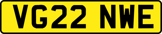 VG22NWE