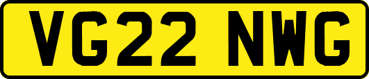 VG22NWG