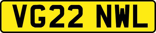 VG22NWL