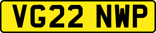 VG22NWP