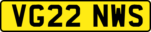 VG22NWS